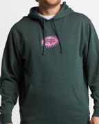 Short Sands Pullover