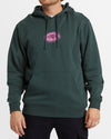Short Sands Pullover