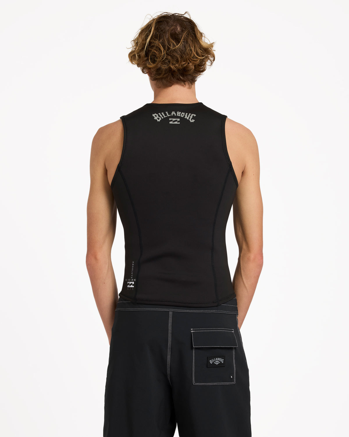 abyw000105_billabong_blk_bck1