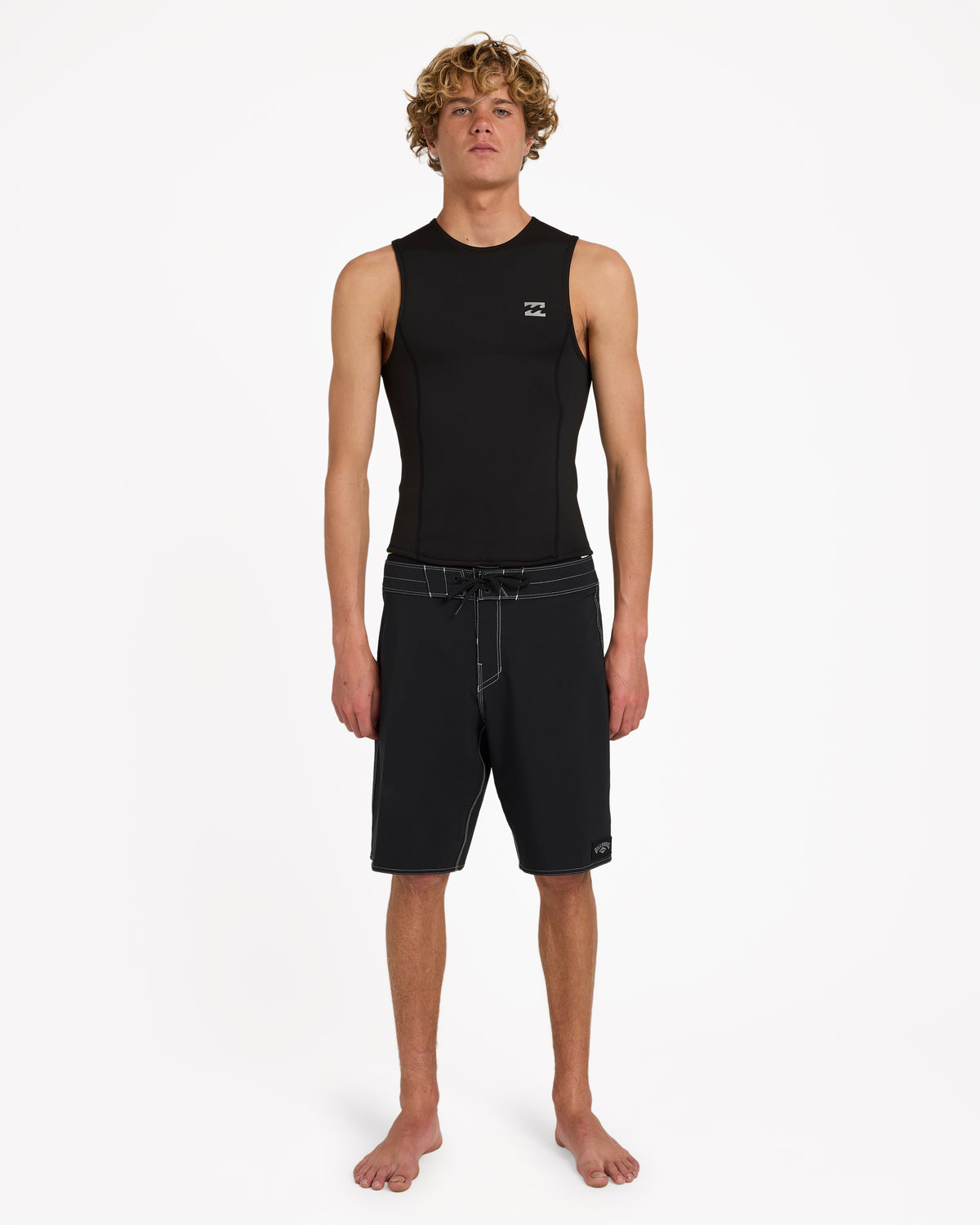 abyw000105_billabong_blk_frt9