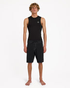abyw000105_billabong_blk_frt9