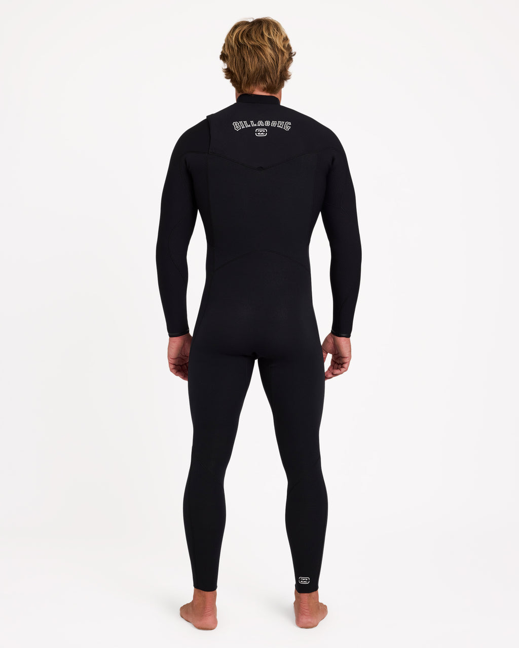 abyw100275_billabong_blk_bck1