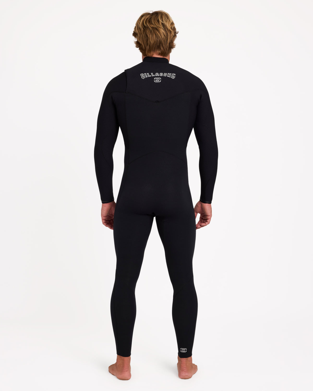 abyw100275_billabong_blk_bck1