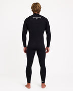 abyw100275_billabong_blk_bck1