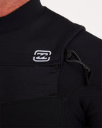 abyw100275_billabong_blk_dtl5