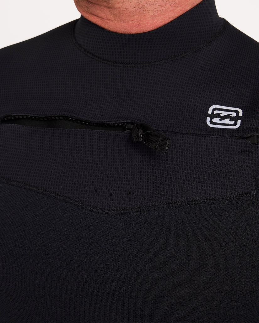 abyw100275_billabong_blk_dtl6