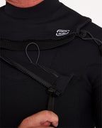 abyw100275_billabong_blk_dtl7