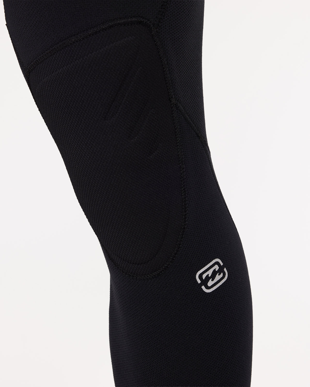 abyw100275_billabong_blk_dtl8