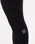 abyw100275_billabong_blk_dtl8