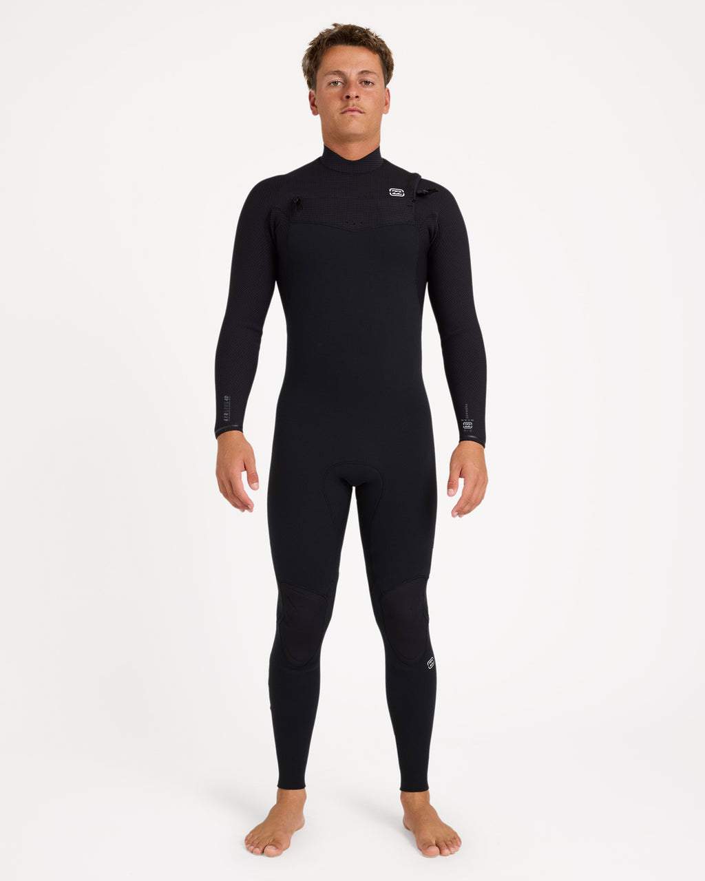 abyw100275_billabong_blk_frt9