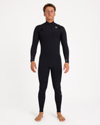 abyw100275_billabong_blk_frt9