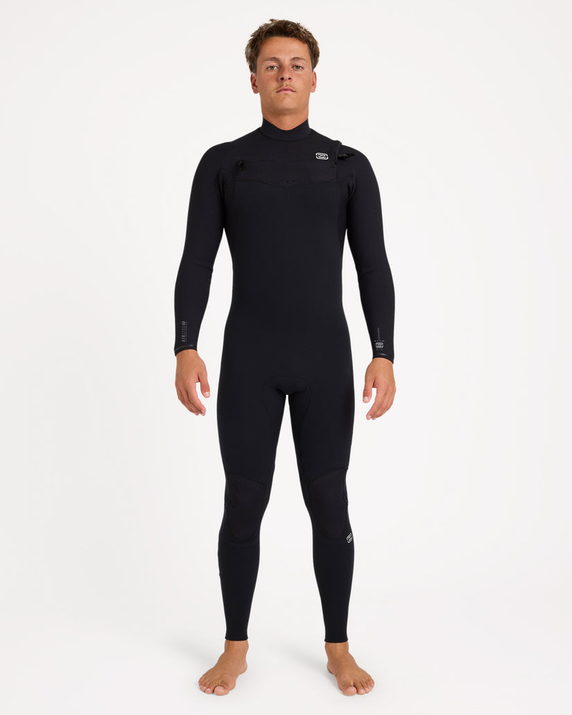 abyw100275_billabong_blk_frt9