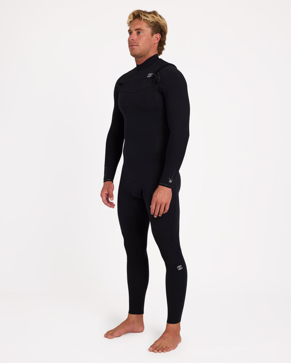 abyw100275_billabong_blk_sd1