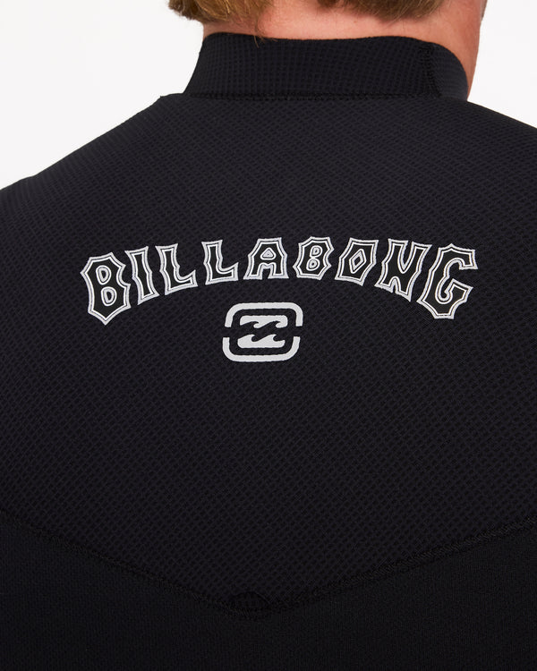 abyw100277_billabong_blk_dtl1