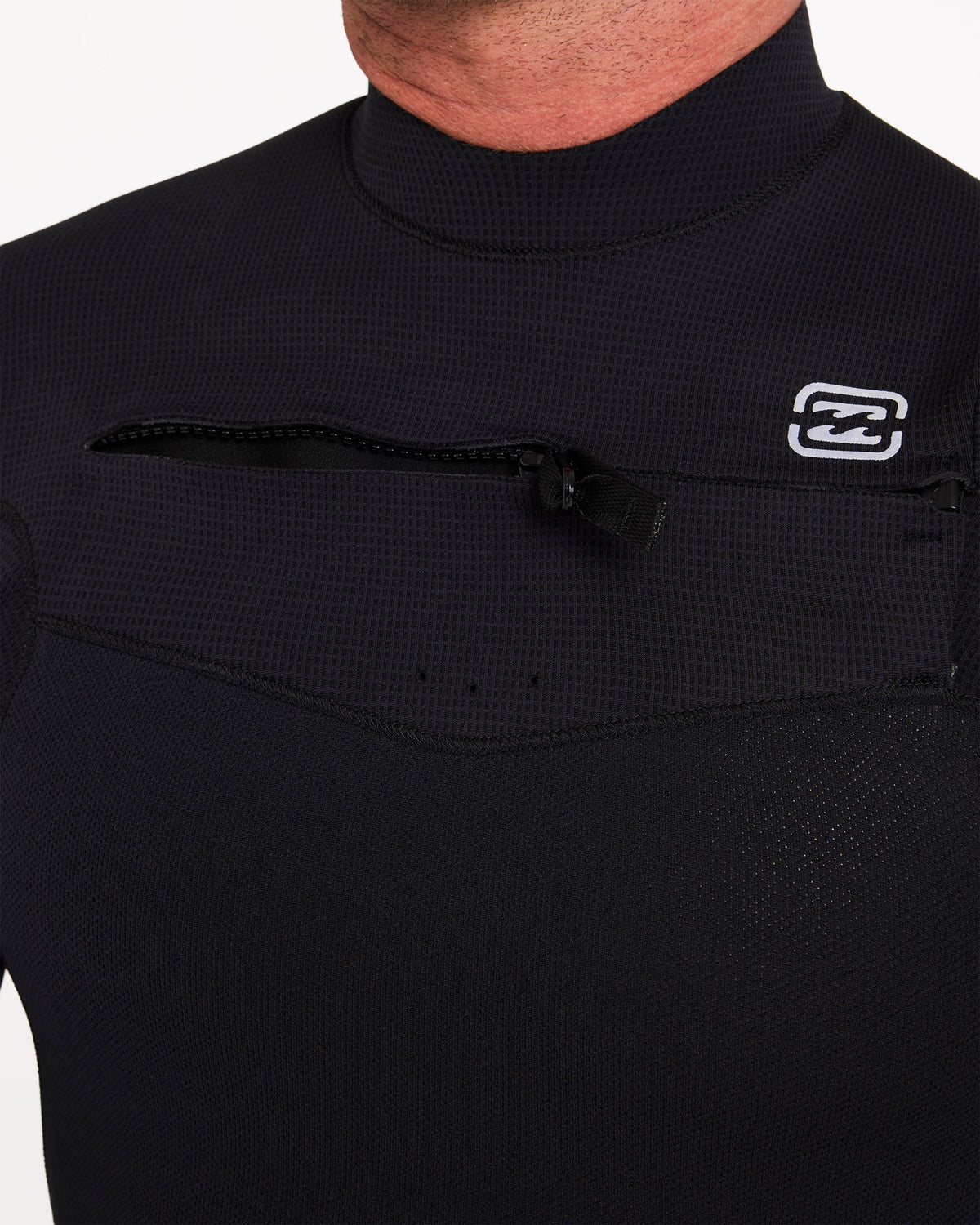 abyw100277_billabong_blk_dtl6