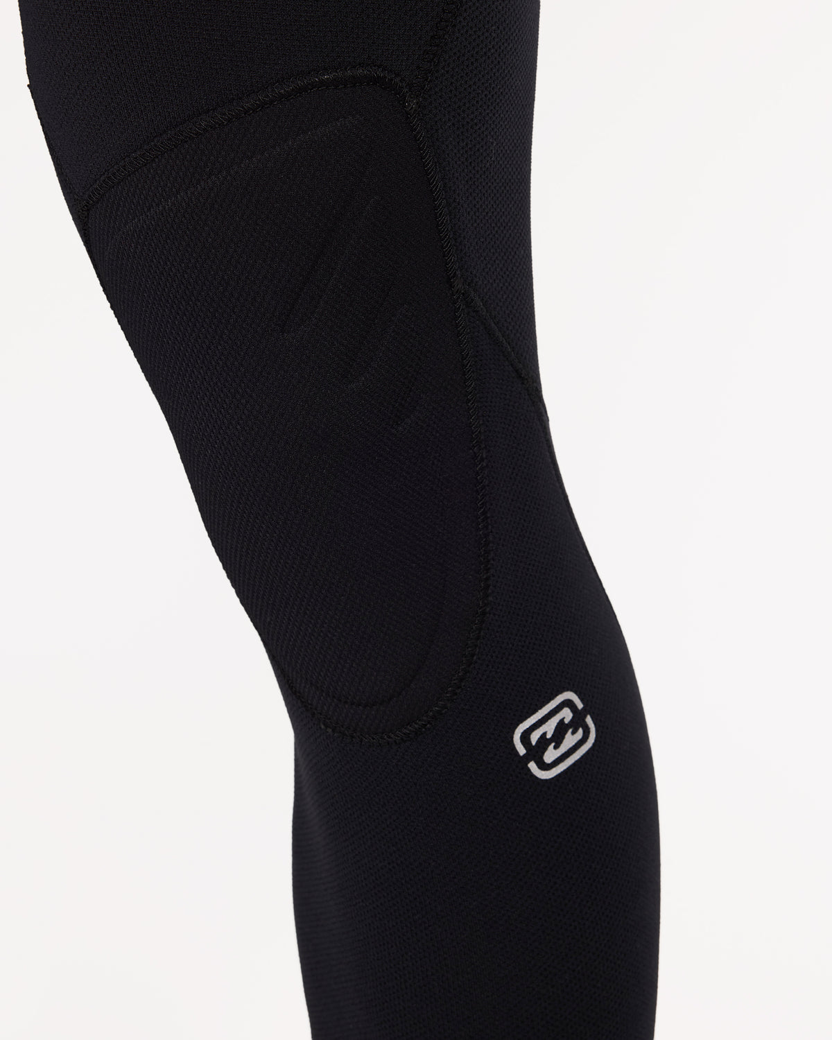 abyw100277_billabong_blk_dtl8