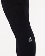 abyw100277_billabong_blk_dtl8