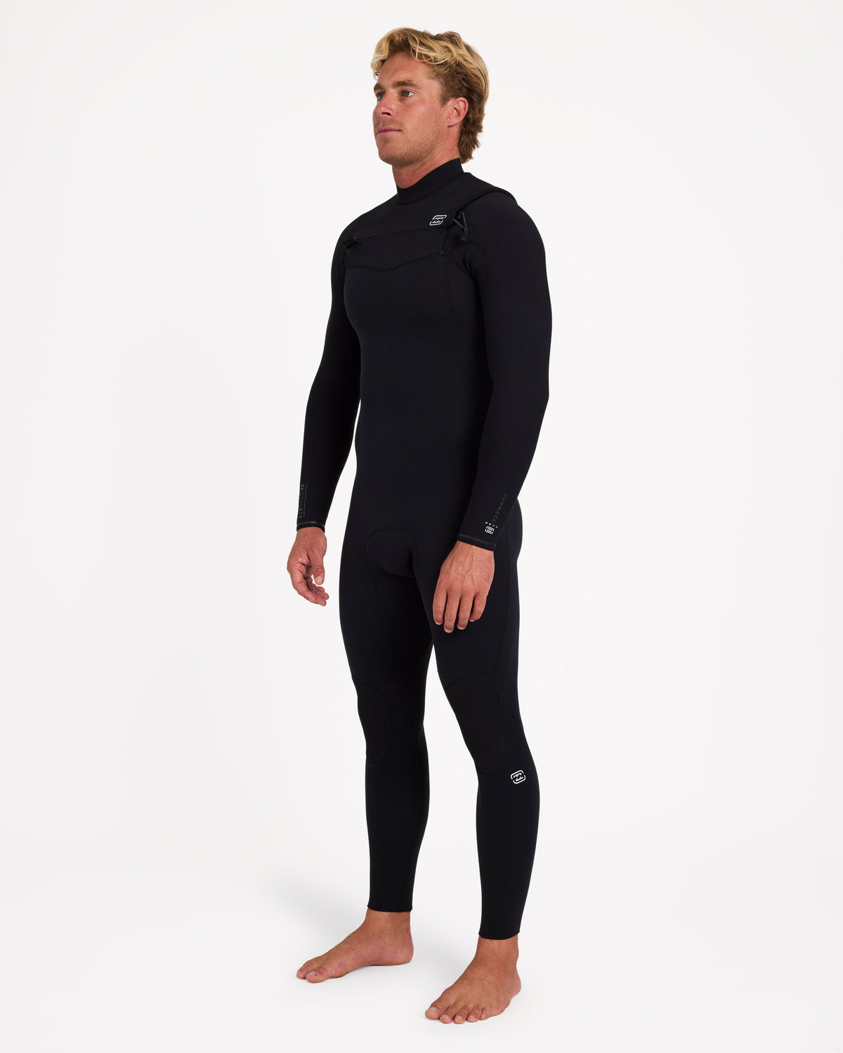 abyw100277_billabong_blk_sd1