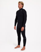 abyw100277_billabong_blk_sd1