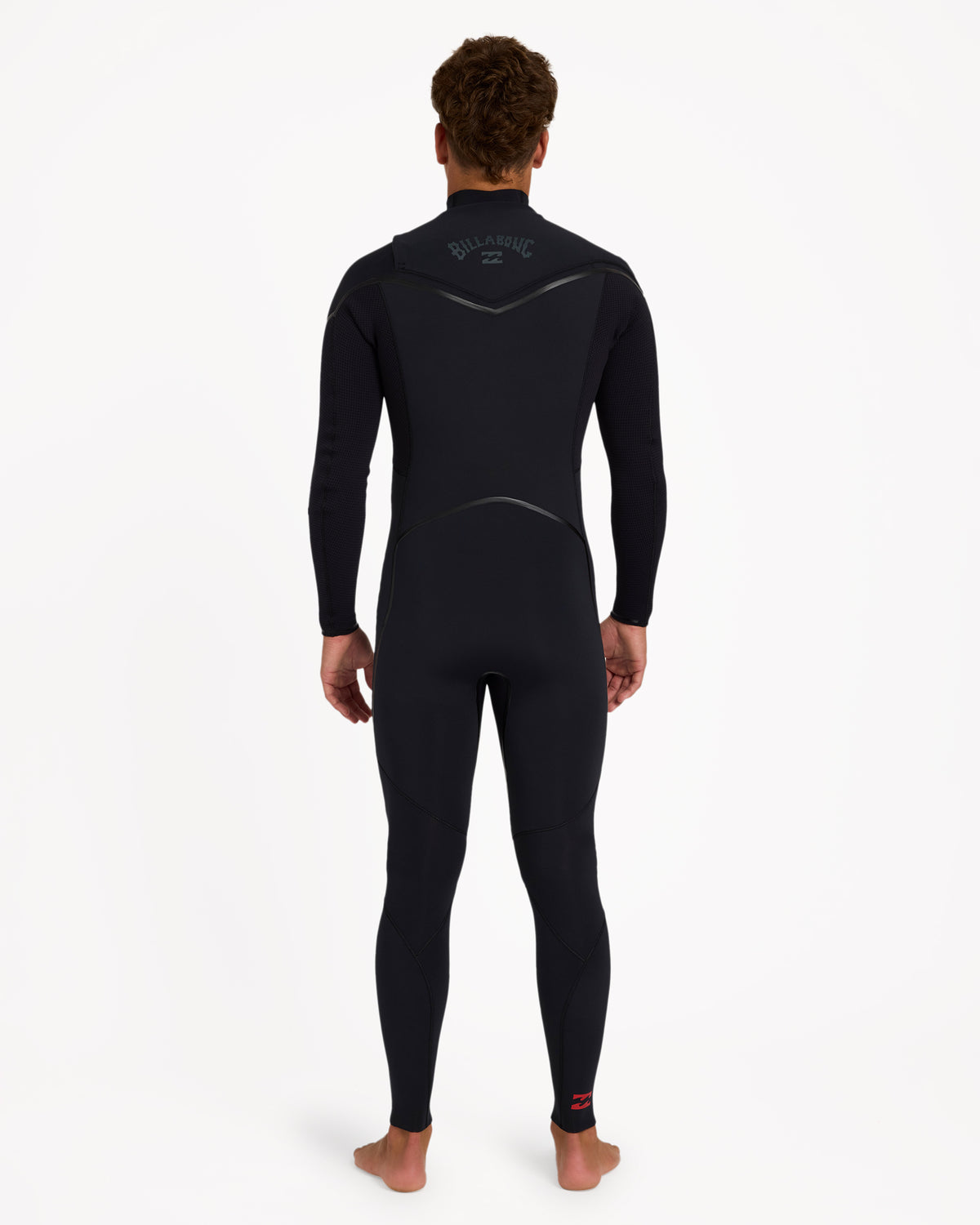 abyw100280_billabong_blk_bck1