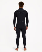 abyw100280_billabong_blk_bck1