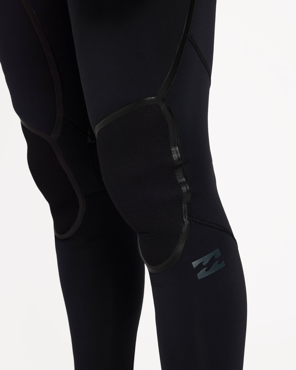 abyw100280_billabong_blk_dtl4