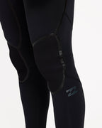 abyw100280_billabong_blk_dtl4