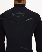 abyw100280_billabong_blk_dtl5