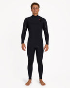 abyw100280_billabong_blk_frt1