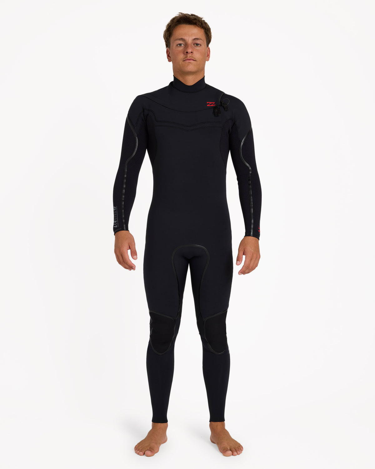 abyw100280_billabong_blk_frt9