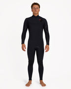 abyw100280_billabong_blk_frt9