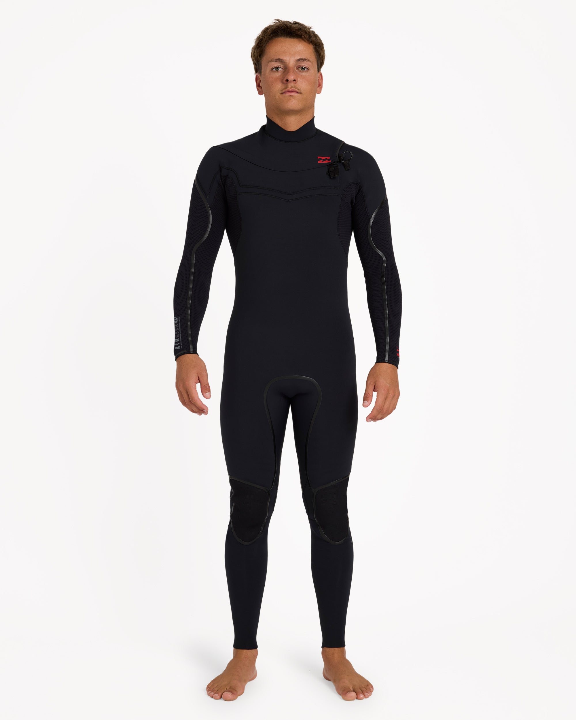 abyw100280_billabong_blk_frt9