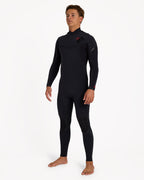abyw100280_billabong_blk_sd1