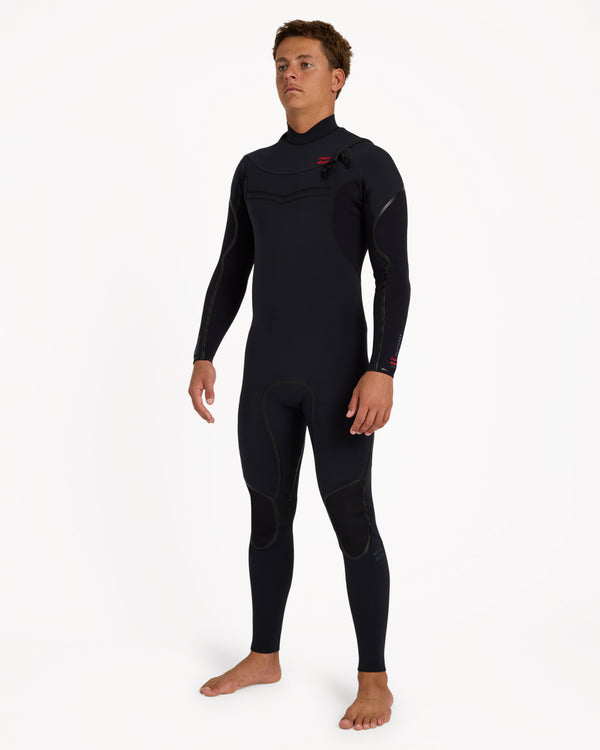 abyw100280_billabong_blk_sd1