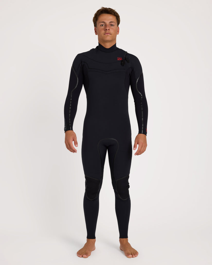abyw100283_billabong_blk_frt9