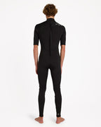 abyw100286_billabong_blk_bck1