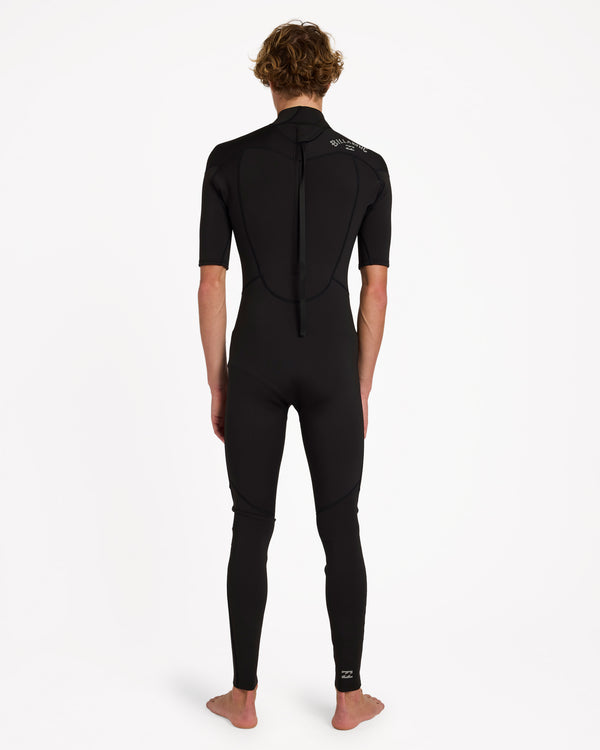 abyw100286_billabong_blk_bck1