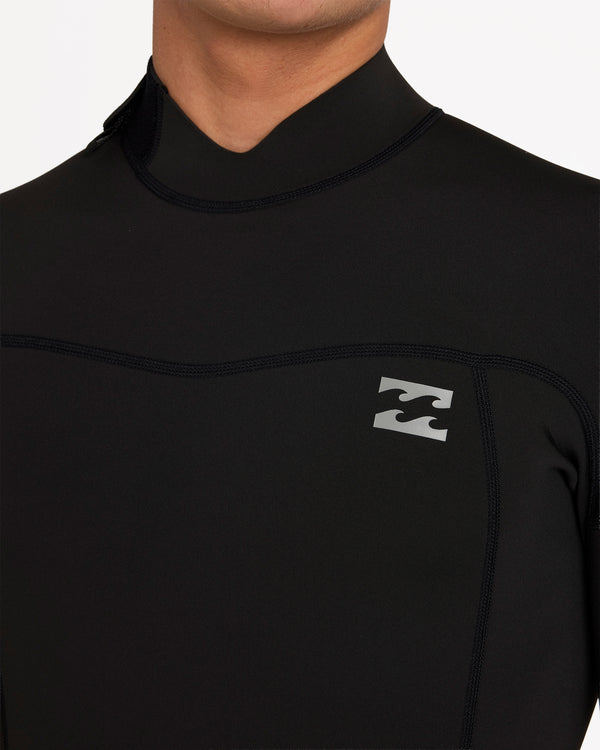 abyw100286_billabong_blk_dtl1