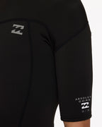 abyw100286_billabong_blk_dtl2