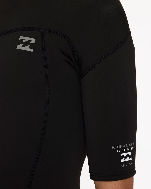 abyw100286_billabong_blk_dtl2