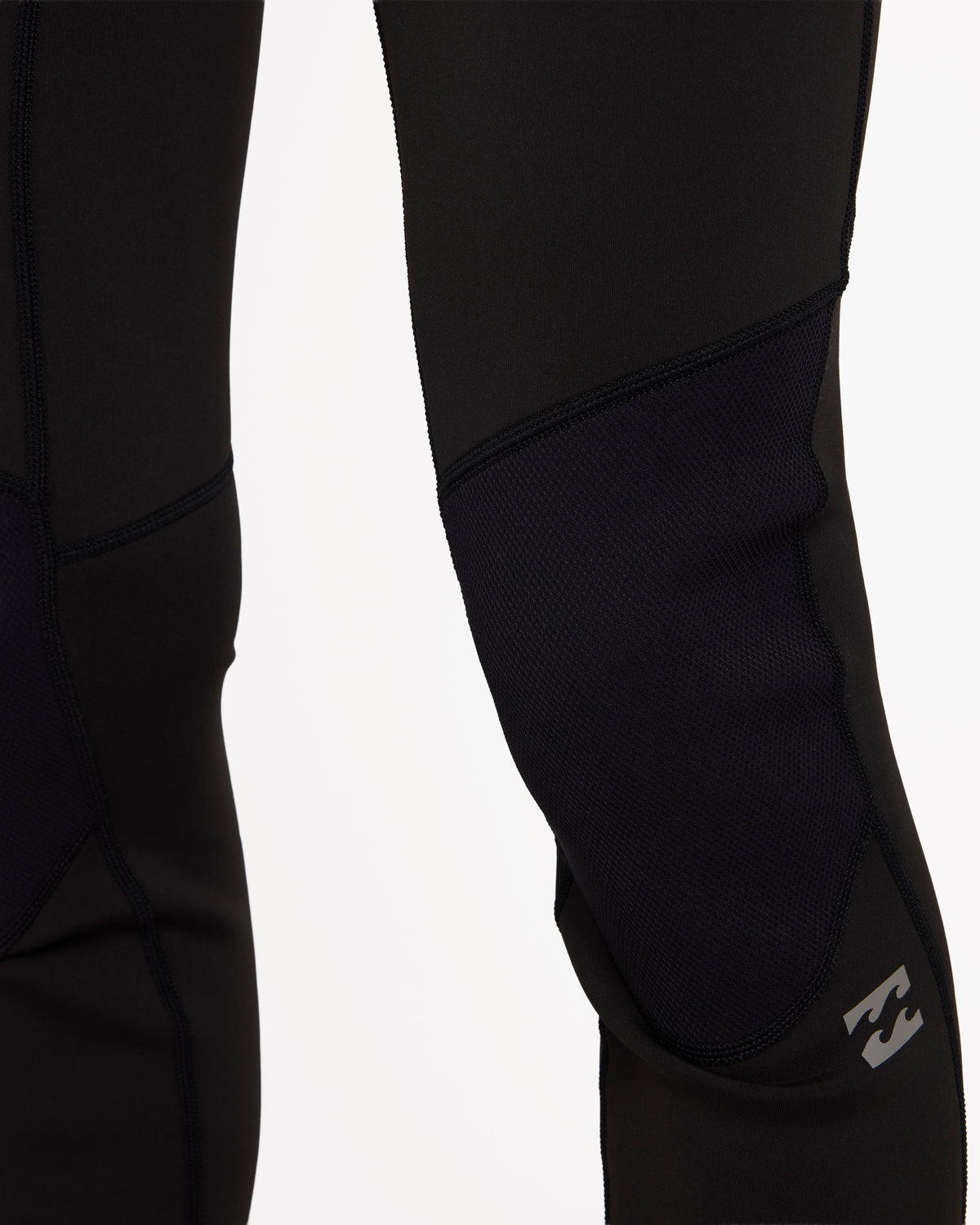 abyw100286_billabong_blk_dtl3