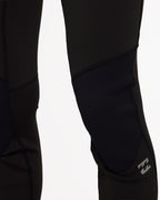 abyw100286_billabong_blk_dtl3