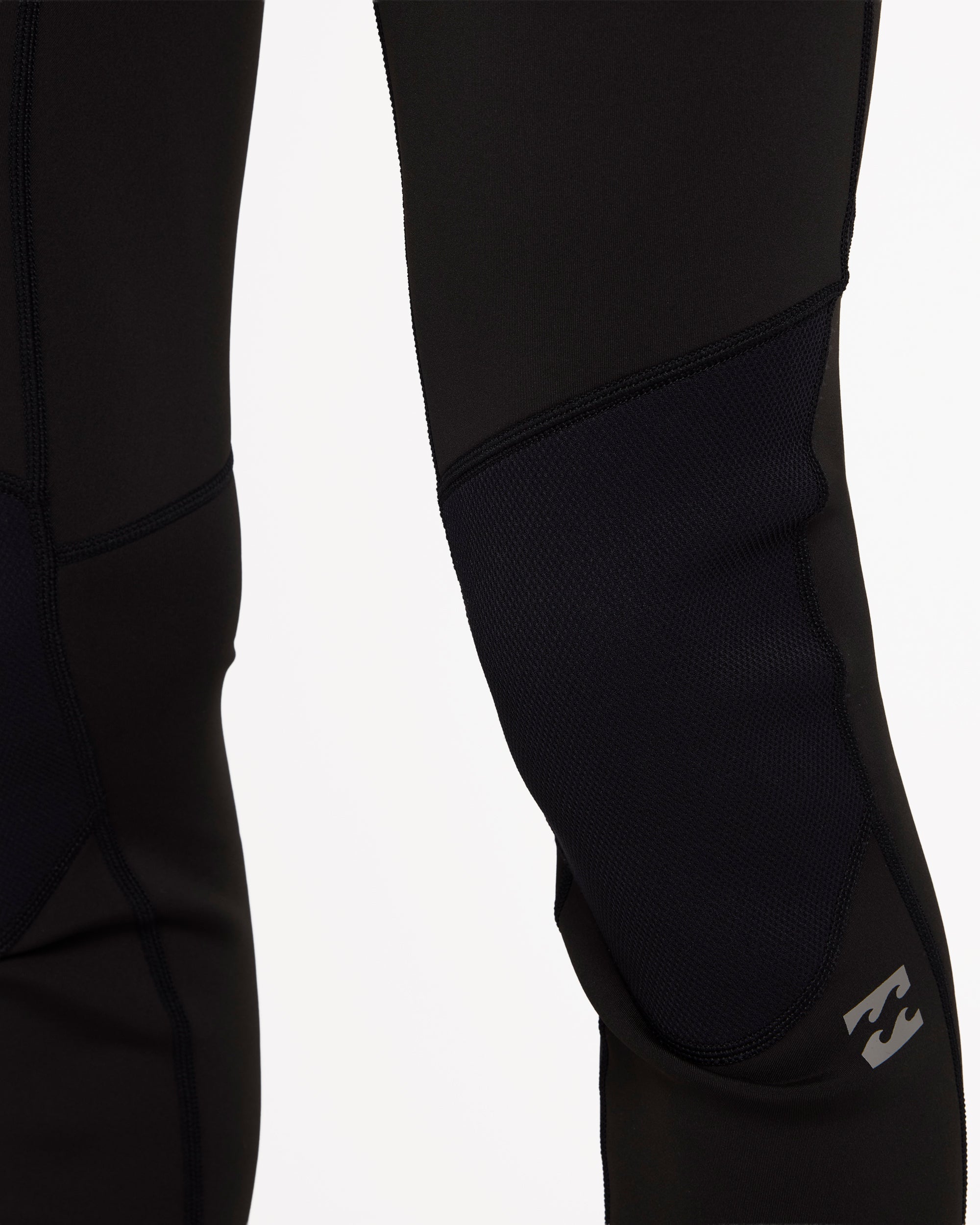 abyw100286_billabong_blk_dtl3