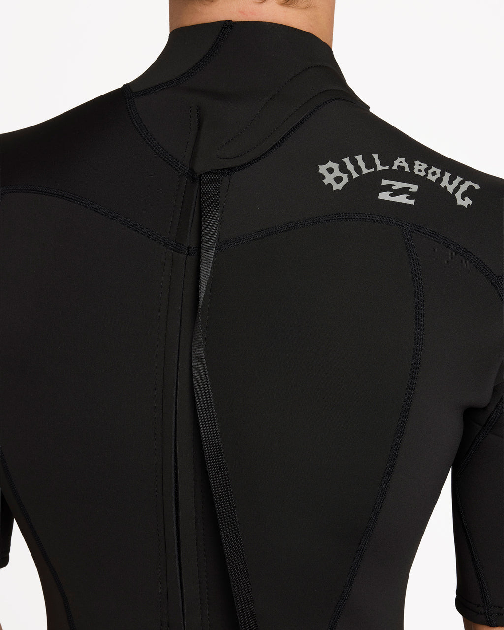 abyw100286_billabong_blk_dtl4