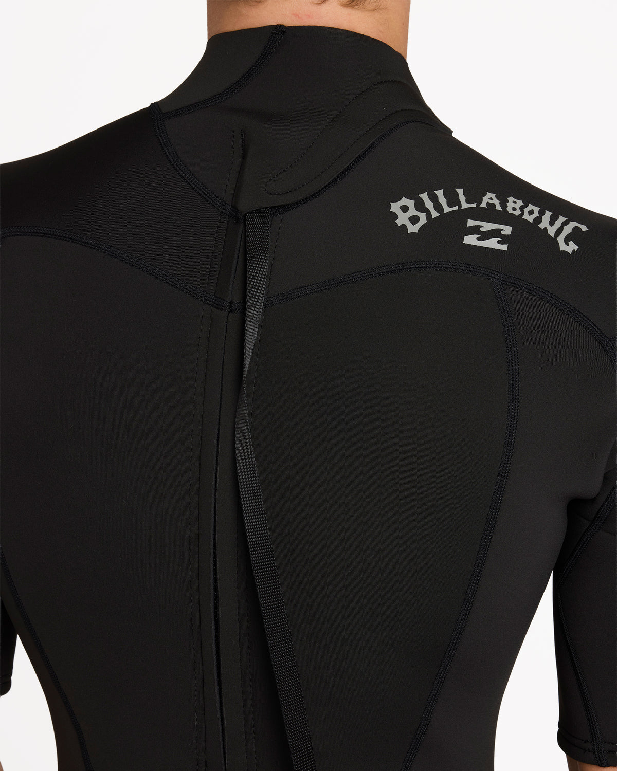 abyw100286_billabong_blk_dtl4