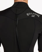 abyw100286_billabong_blk_dtl4