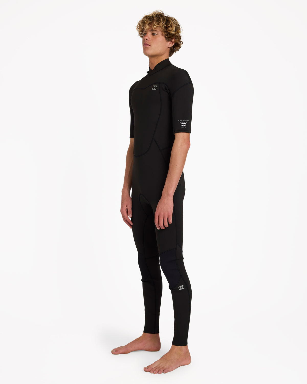 abyw100286_billabong_blk_sd1