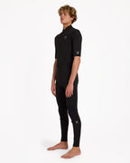 abyw100286_billabong_blk_sd1