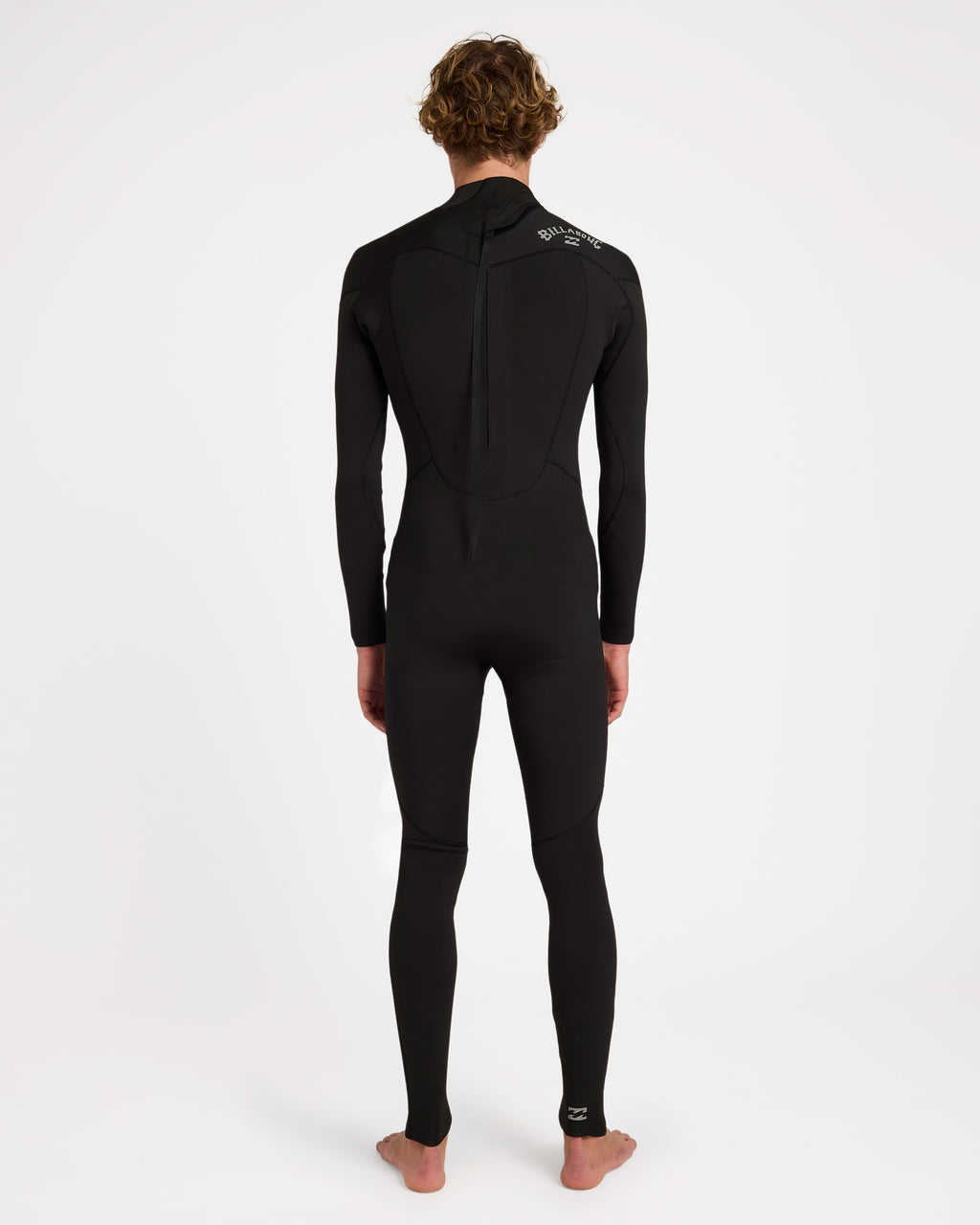 abyw100287_billabong_blk_bck1