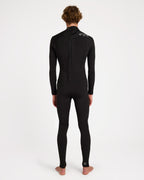 abyw100287_billabong_blk_bck1
